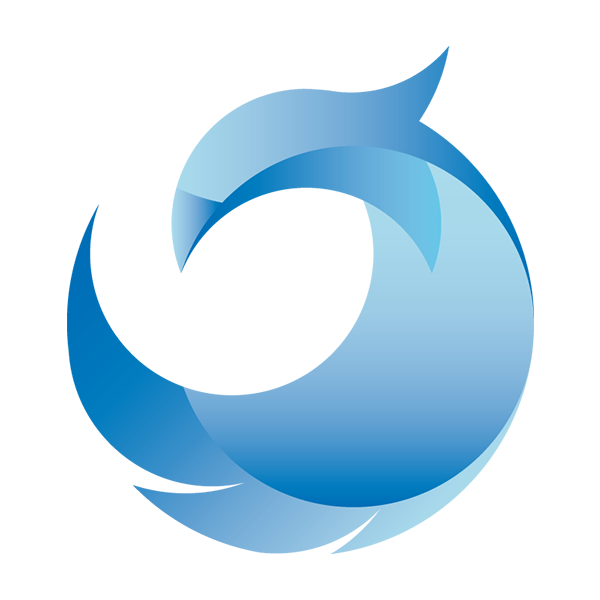 logotyp